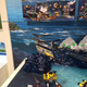 Illustration for article titled The 2015 Nuremberg Toy Fair images show all the amazing upcoming Lego